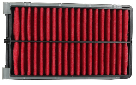 K&N Hyundai Sonata L4-1.6L F/I 2020-2021 Advantage Air Filter