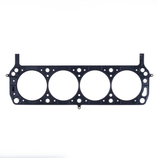 Cometic Ford 302/351W Windsor V8 .036in MLS Cylinder Head Gasket - 4.125in Bore - SVO