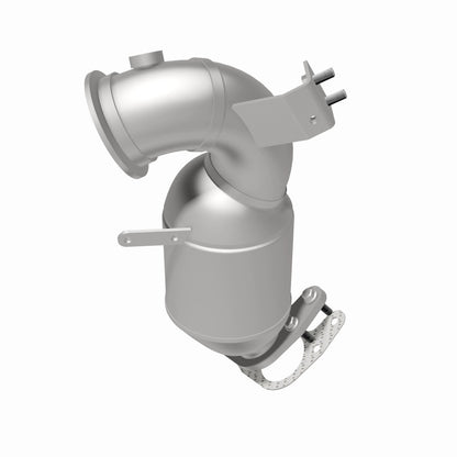 360 Degree Image Set