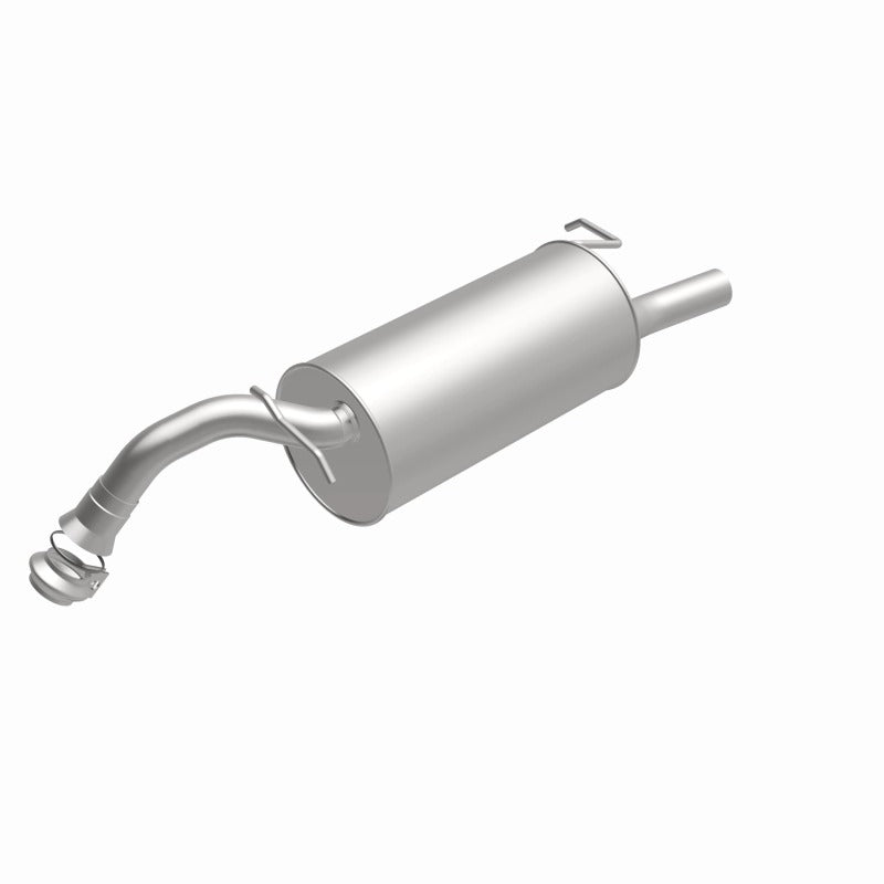 MagnaFlow BRE Exhaust Kit 04-06 Scion xB 1.5L