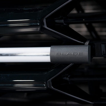 Putco 15in Virtual Blade LED Grille Light Bar