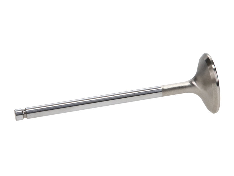 Manley Small Block Chevy LS-1 / LS-2 (LS-6 Head) 1.575 Head Diameter Race Flo Exhaust Valves