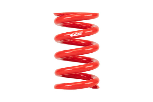 Eibach Bump Spring - 3.60in L x 1.50in ID - 2000 lbs/in