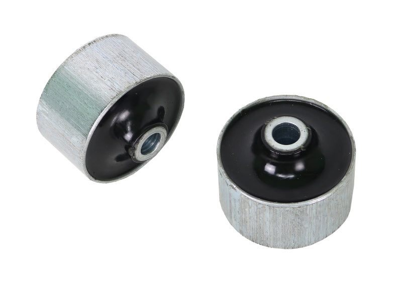 Whiteline 17-24 Toyota Camry Lower Control Arm Inner Rear Bushing Kit