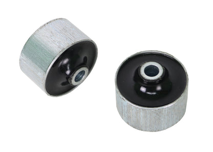 Whiteline 17-24 Toyota Camry Lower Control Arm Inner Rear Bushing Kit