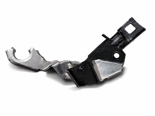 Honda - Clutch Fluid Reservoir Tank Holder | 03–07 Accord / 04–08 Acura TL TSX | 46966-SDA-A02