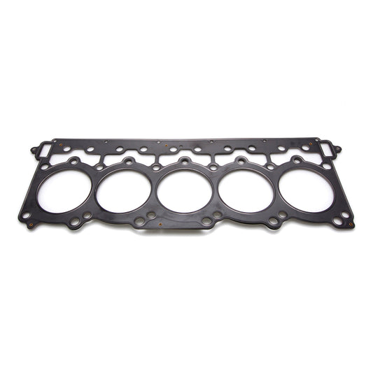 Cometic Chrysler SR II/ZB I Viper .048in MLX Cylinder Head Gasket - 4.125in Bore - 1/2in Studs