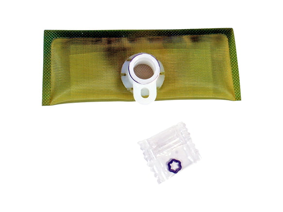 AEM - Replacement Pre-Filter Kit