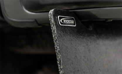 Access Rockstar 2023+ Ford F-250/350 Commercial Tow Flap/w Heat Shield