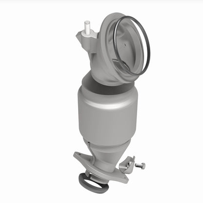 360 Degree Image Set