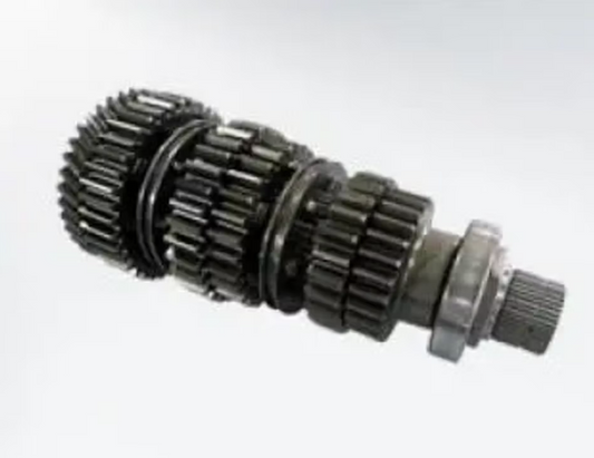 Cusco Toyota Corolla GT-S AE86 (T50) Close Ratio Transmission Gear Set - Type A (No Cancel/Return)
