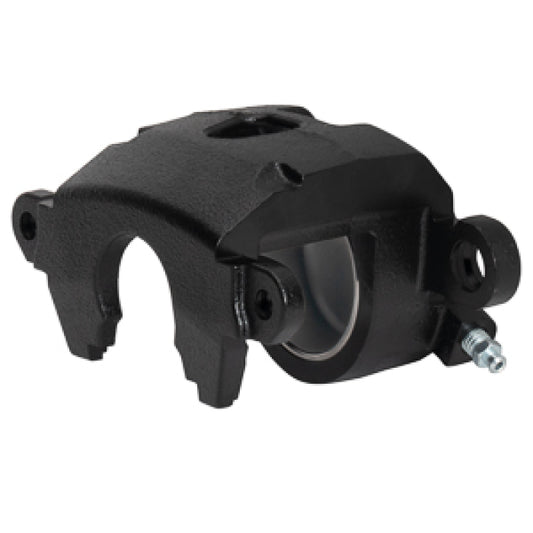 Wilwood 2.5 GM METRIC Caliper 1.04 Rotor