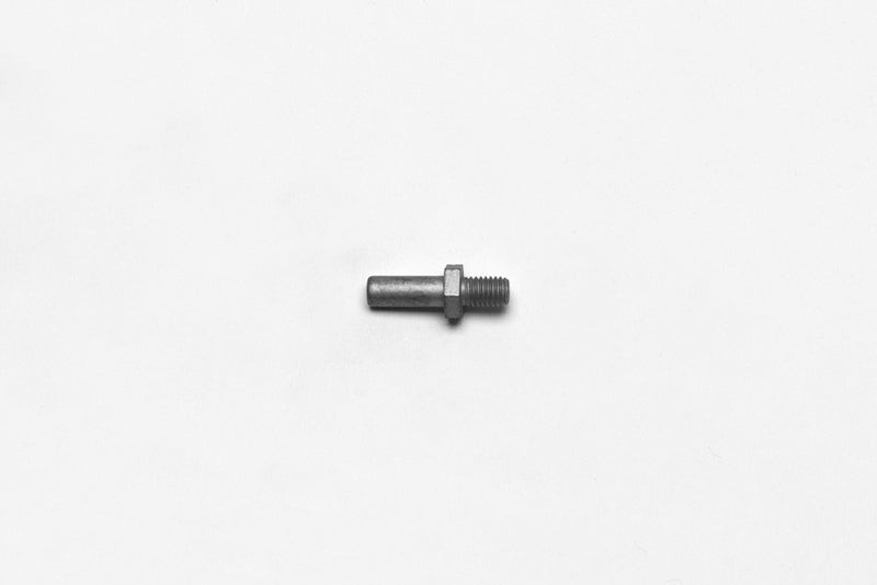 Wilwood bolt slide caliper IC1B M8-1.25X1.42 OAL