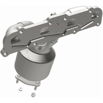 Photo - out of package