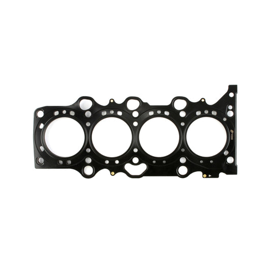 Cometic Suzuki CS M13A/M15A/M16A 78mm Bore .080in MLS Head Gasket