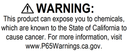Autometer Quad 5in. 0-90 Ohm Electric Sport-Comp Gauge