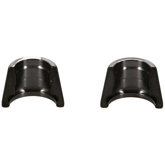 Manley Valve Lock/Keeper, LOC-10 DEG .3415 BEAD LocCap