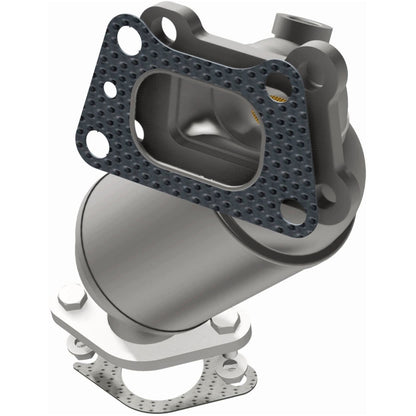 Photo - out of package