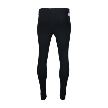 Bell Pro-TX Underwear Bottom Black 2X Large SFI 3.3/5
