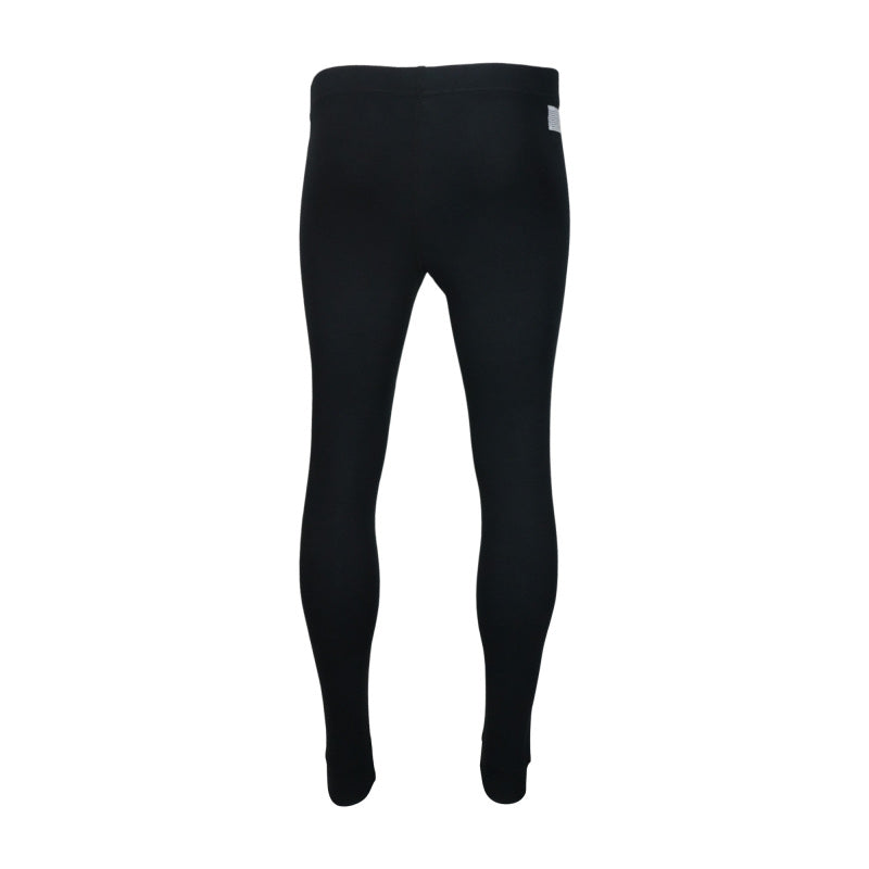 Bell Pro-TX Underwear Bottom Black Large SFI 3.3/5
