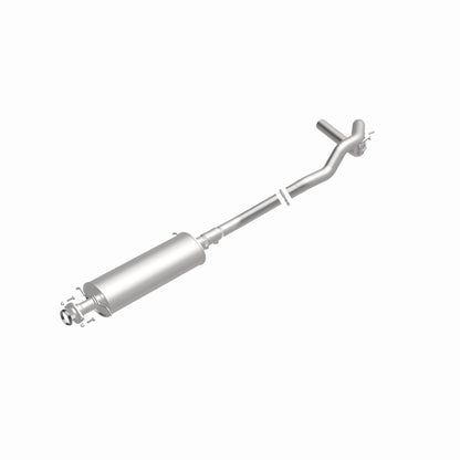 MagnaFlow BRE Exhaust Kit 03-06 Ford Expedition