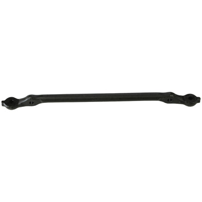 MOOG 88-99 Chevrolet C1500 Center Link