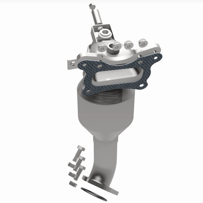 360 Degree Image Set