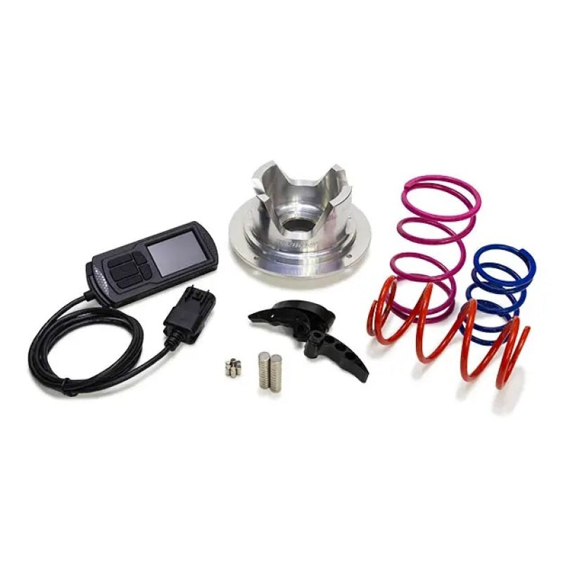 Dynojet 14-15 Polaris RZR XP 1000 Stage 2 Kit