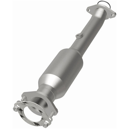 Photo - out of package