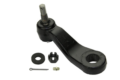 MOOG 03-06 Cadillac Escalade ESV Idler/Pitman Arm