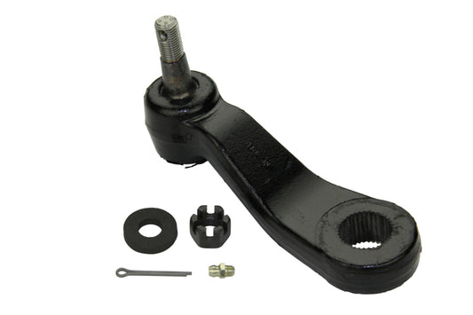 MOOG 03-06 Cadillac Escalade ESV Idler/Pitman Arm