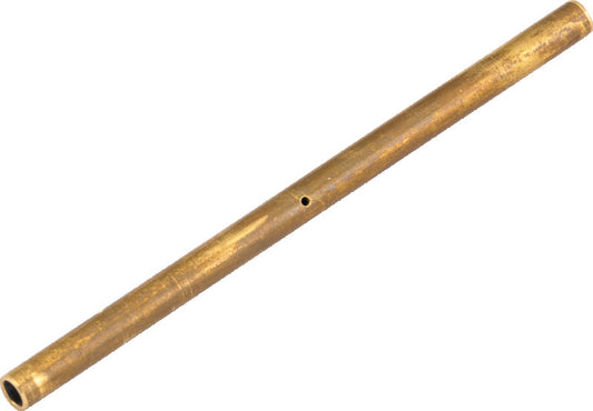 S&S Cycle Super E/G .125in x 2.350in Fast Idle Pick Tube
