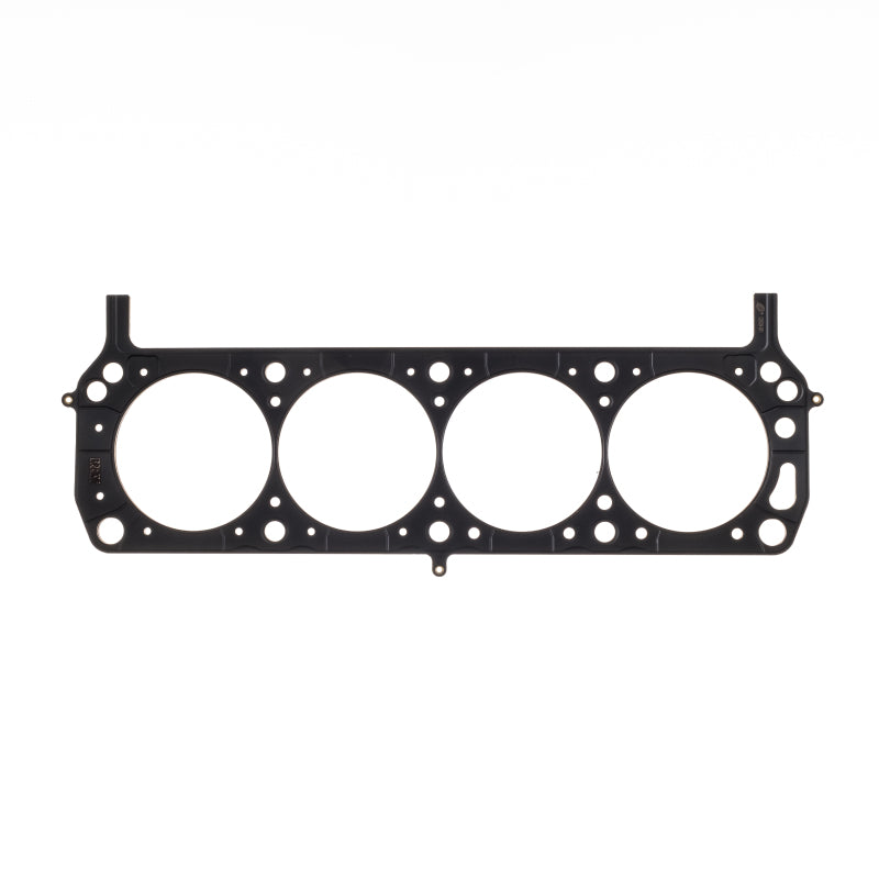 Cometic Ford 302/351W Windsor V8 .027in MLS Cylinder Head Gasket - 4.195in Bore - SVO