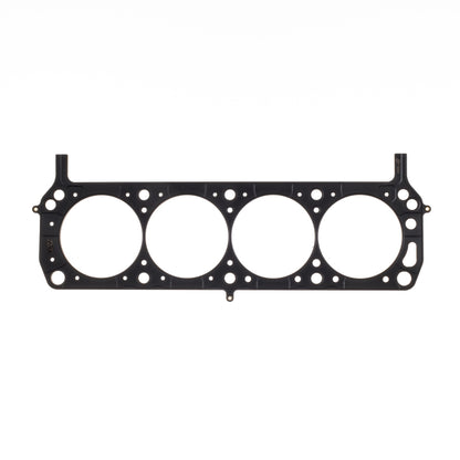 Cometic Ford 302/351W Windsor V8 .045in MLS Cylinder Head Gasket - 4.195in Bore - SVO