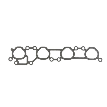 Cometic Toyota 2RZ-FE/3RZ-FE .032in AFM Intake Manifold Plenum Gasket