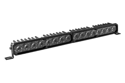 Diode Dynamics SS20 Sport White Driving Standard ABL (one)