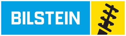 Bilstein 21-23 Mercedes-Benz GLA250 B4 OE Replacement Twintube Strut Assembly - Front Left
