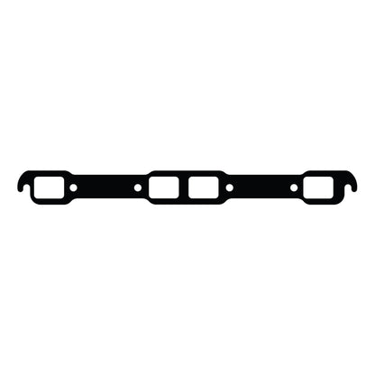 Cometic Chrysler B/RB .064in ArmorCore Exhaust Manifold Gasket Set