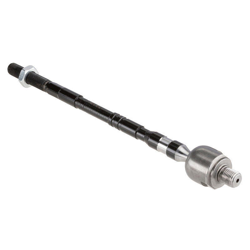 MOOG 03-08 Subaru Forester Front Inner / Inner Tie Rod End