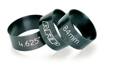 ARP 82.0mm Ring Compressor