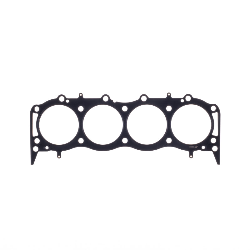 Cometic Rover 3.5/3.9L V8 .051in MLS Cylinder Head Gasket - 96mm Bore - 14 Bolt Head