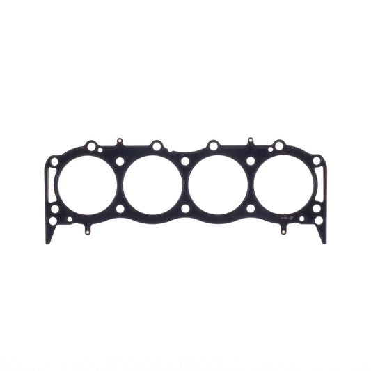 Cometic Rover 3.5/3.9L V8 .051in MLS Cylinder Head Gasket - 96mm Bore - 14 Bolt Head