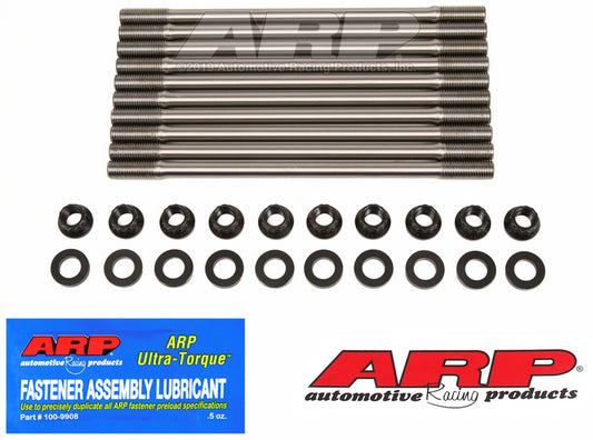 ARP 99-05 Suzuki GSX 1300R Hayabusa Head Stud Kit