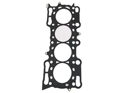 Honda - Cylinder Head Gasket for 97-01 Prelude