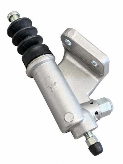 Honda - Genuine Honda OEM K-Series Clutch Slave Cylinder | 46930-S7C-E02