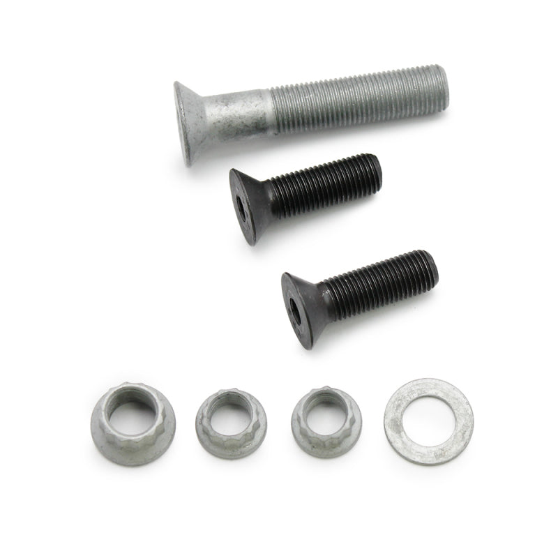 Wilwood bolt kit bracket drag mopar a body 65-76 10IN. DRUM10.75 rotor