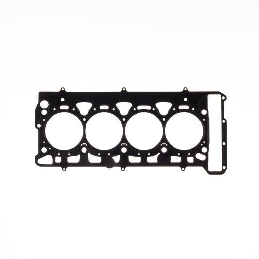 Cometic Volkswagen 2.0L 16v TFSI EA888 .066in MLS Cylinder Head Gasket - 82.5mm Bore