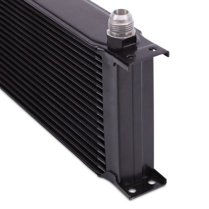 Mishimoto - Universal 19 Row Oil Cooler **CORE ONLY**