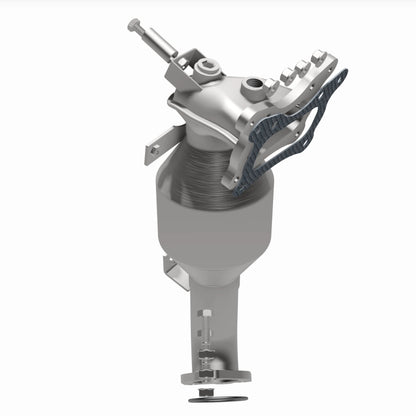 360 Degree Image Set