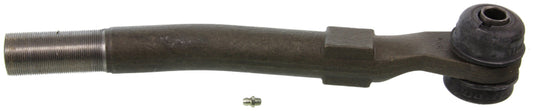 MOOG 05-22 Ford F-250 Super Duty Front Right Outer Tie Rod End